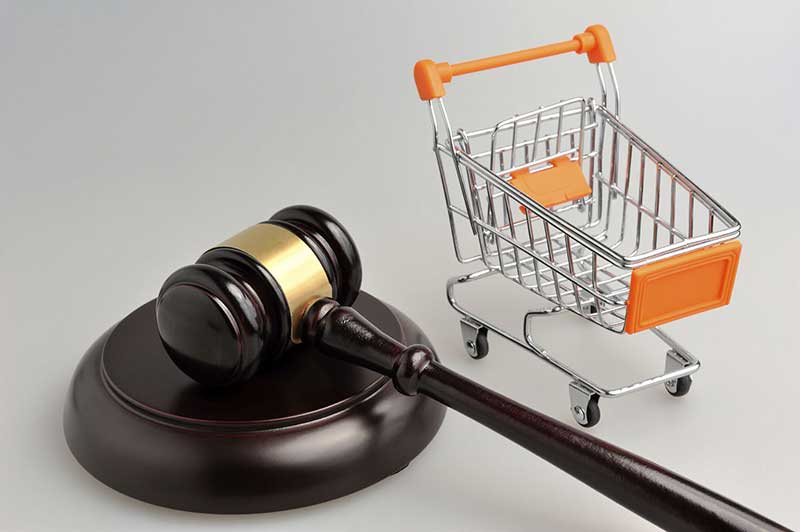 Derecho-del-consumidor
